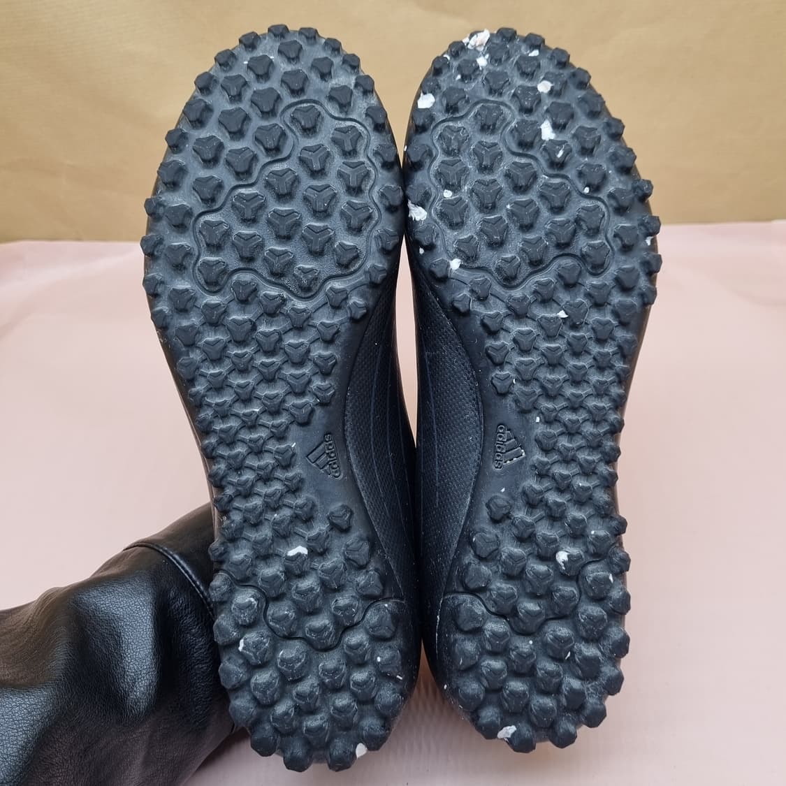 나이키 인피니티 GNN 남성 골프화275 상품이미지3