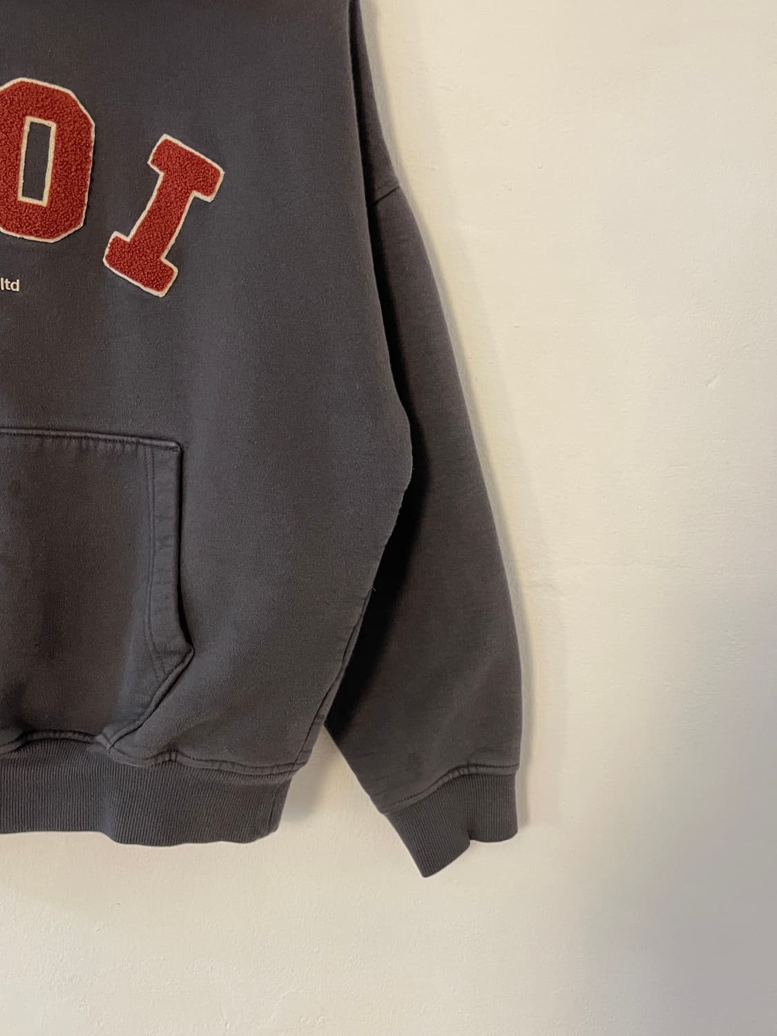 오아이오아이 후디  상품이미지3