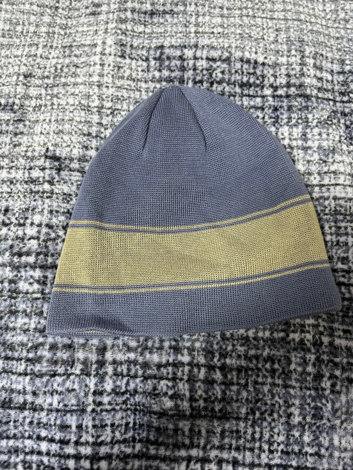 오클리 리버시블 비니 상품이미지2