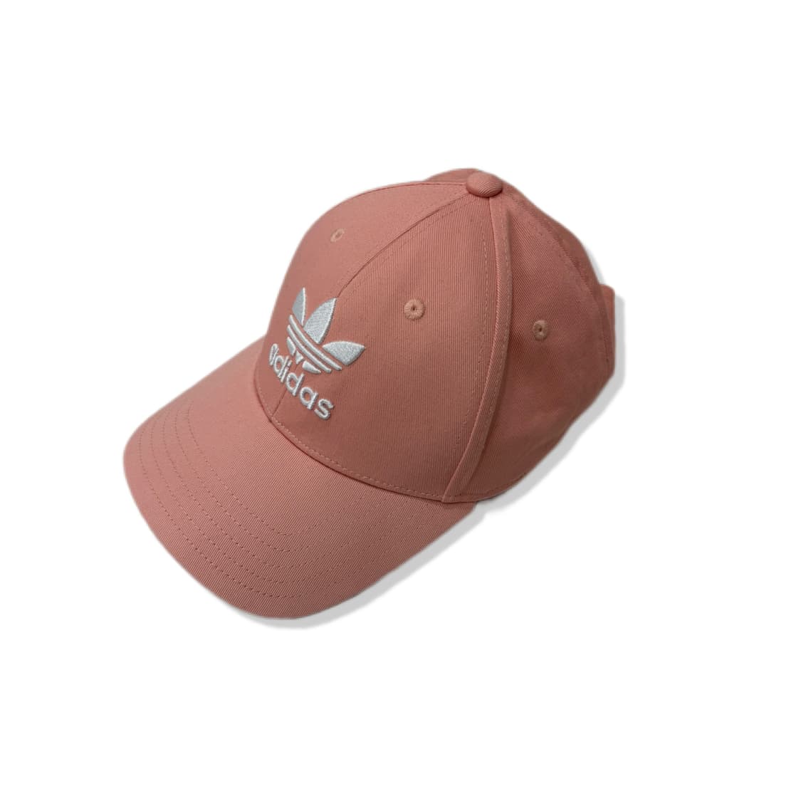 adidas baseball cap 상품이미지1