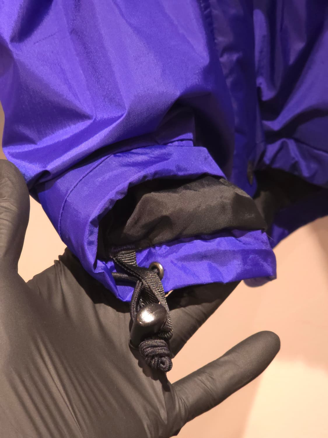 90s The North Face Gore-Tex Jacket 상품이미지7