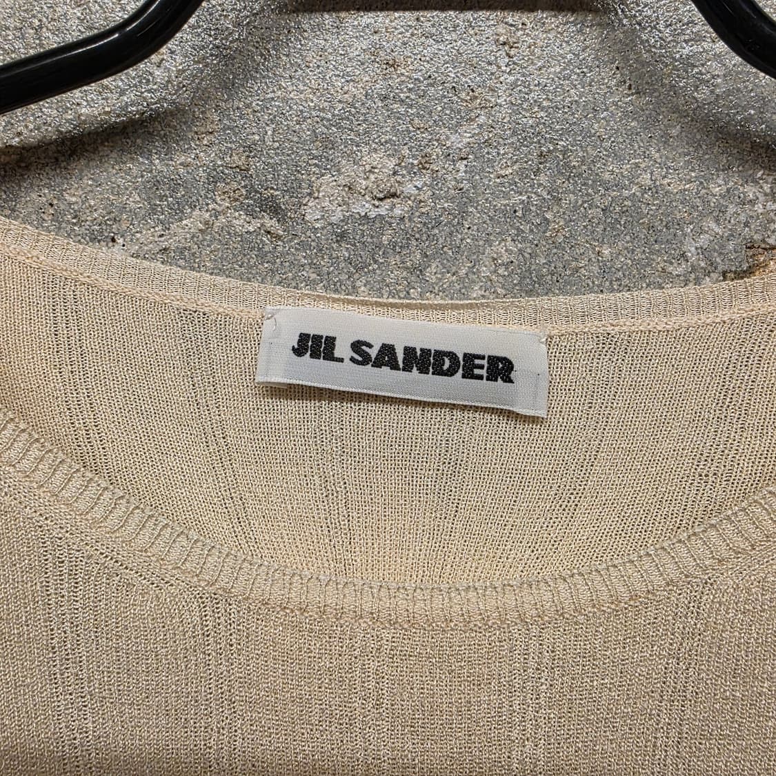 JIL SANDER 상품이미지3