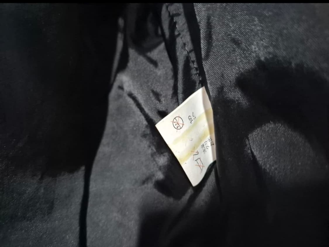 할리데이비슨 A-2 G-1 가죽 자켓 38 (95) 상품이미지9