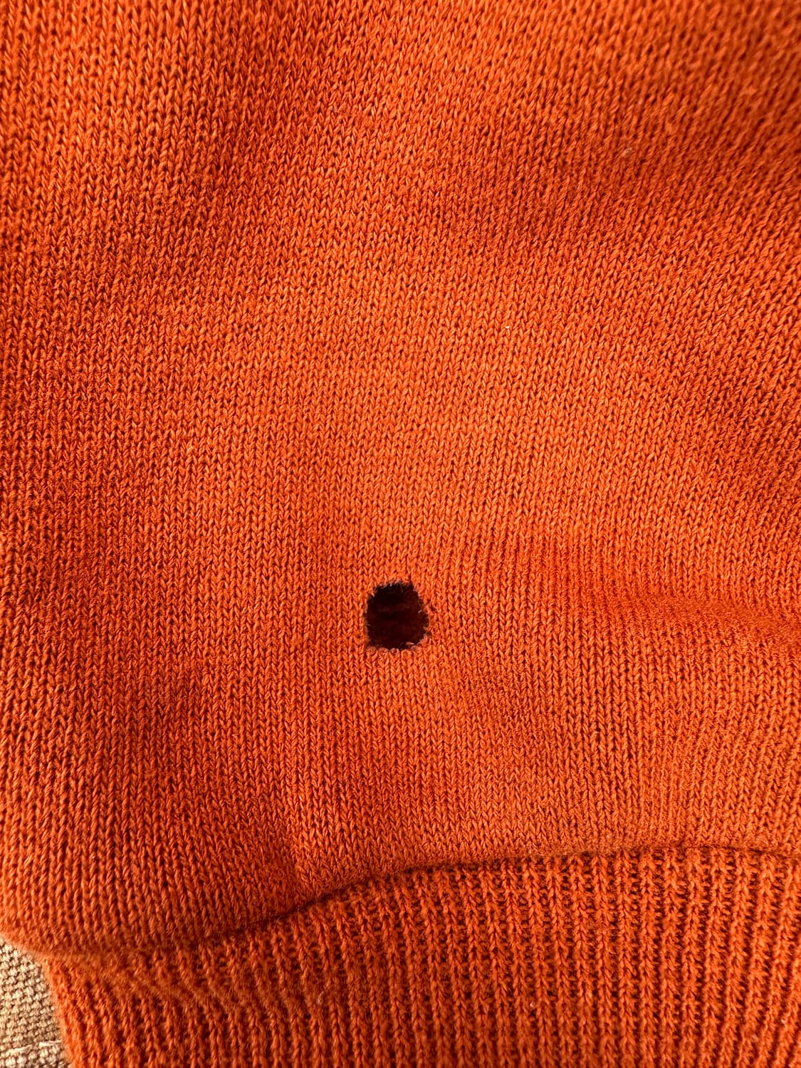 (M) 러셀에슬레틱 텍사스 프린팅 후드집업 상품이미지7