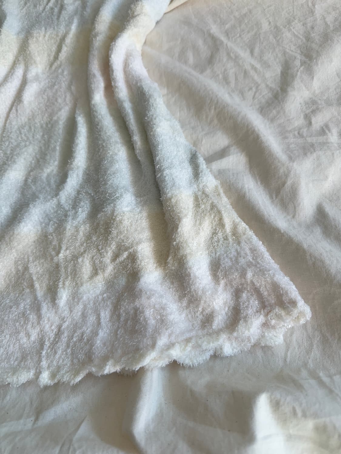 젤라또피케 솜사탕 미니원피스 상품이미지2