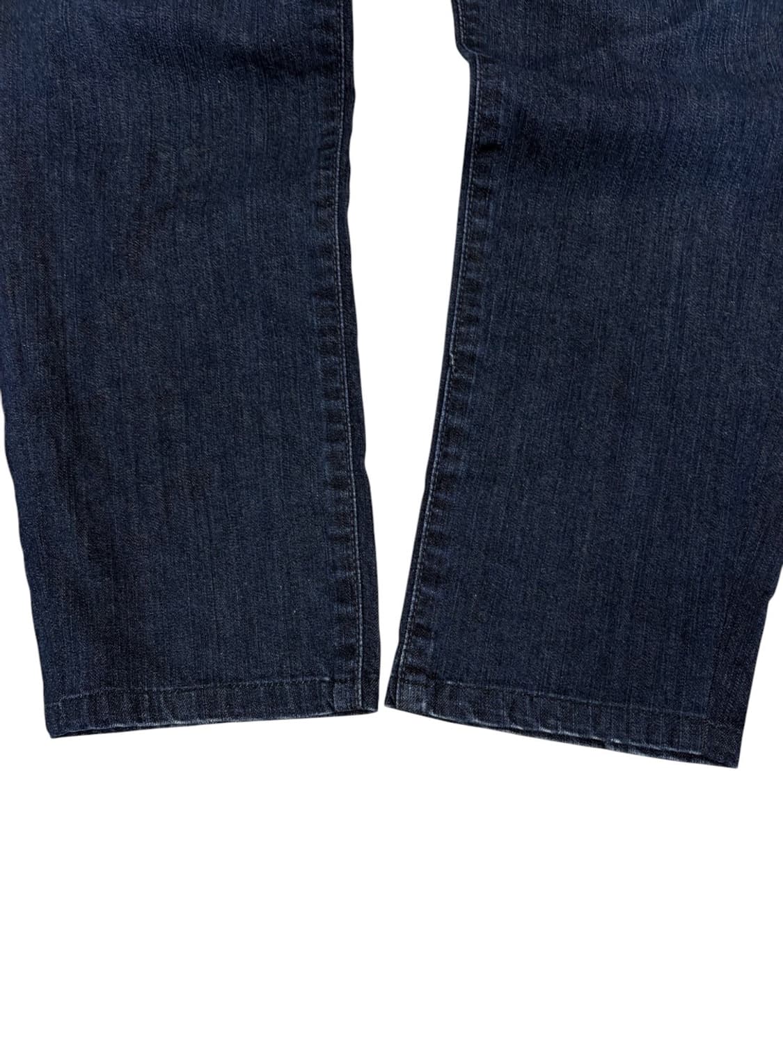 리바이스 511 (33)  상품이미지4