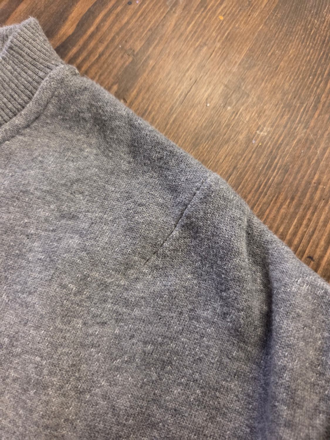 아미 스웻 상품이미지9