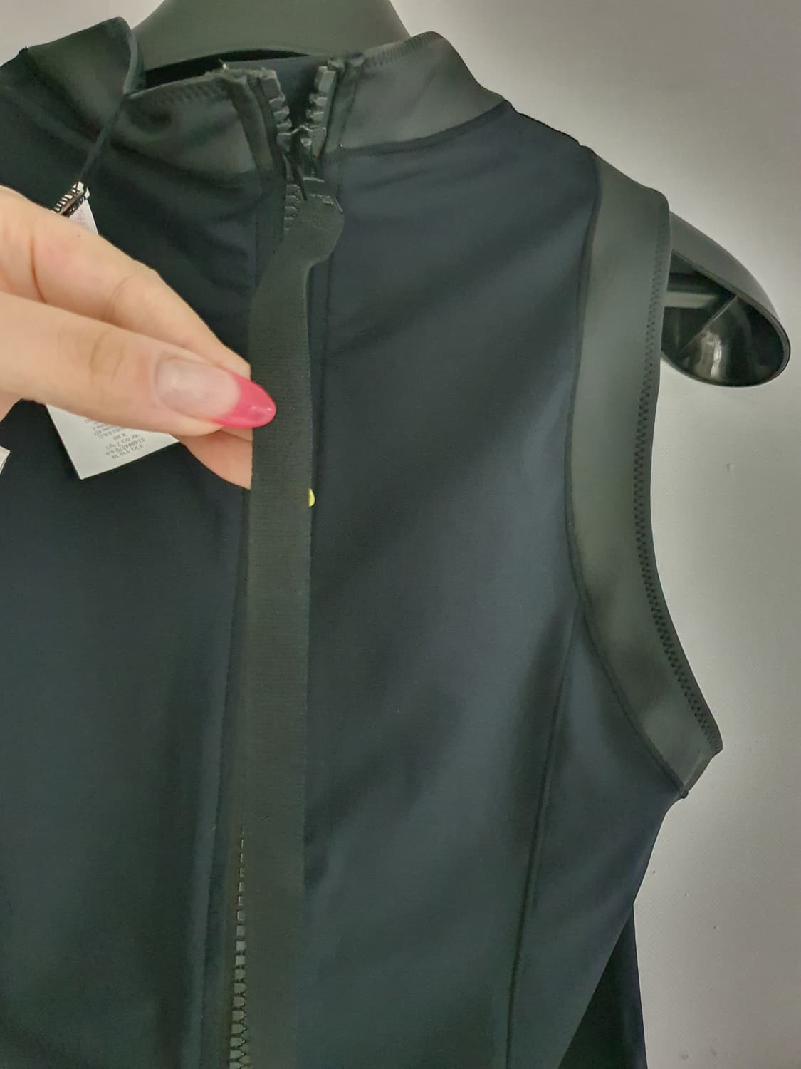 Rip Curl 여성 수영복 상품이미지6