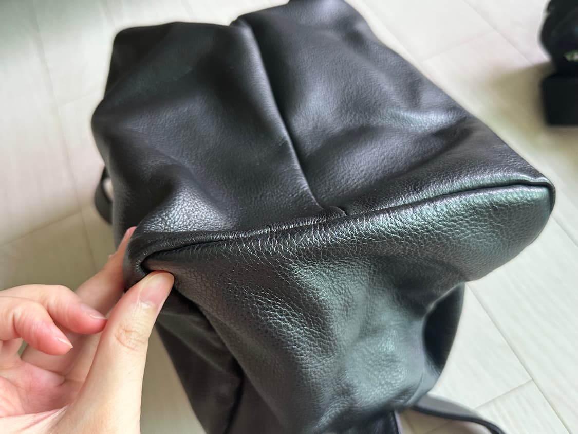 마르디메크르디 그랑벨로 상품이미지4