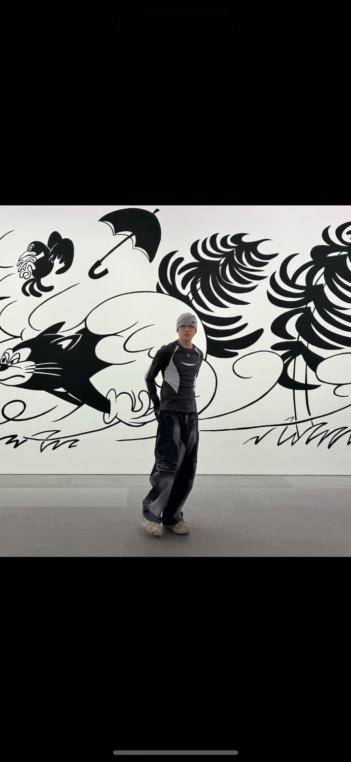 Blr 옷 상품이미지2