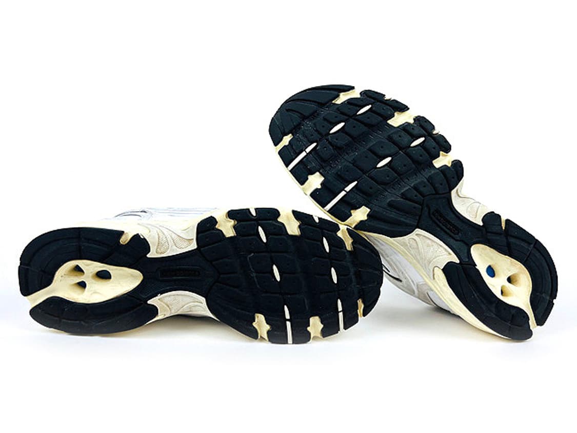 (255) 뉴발란스 MR530WBV 상품이미지7