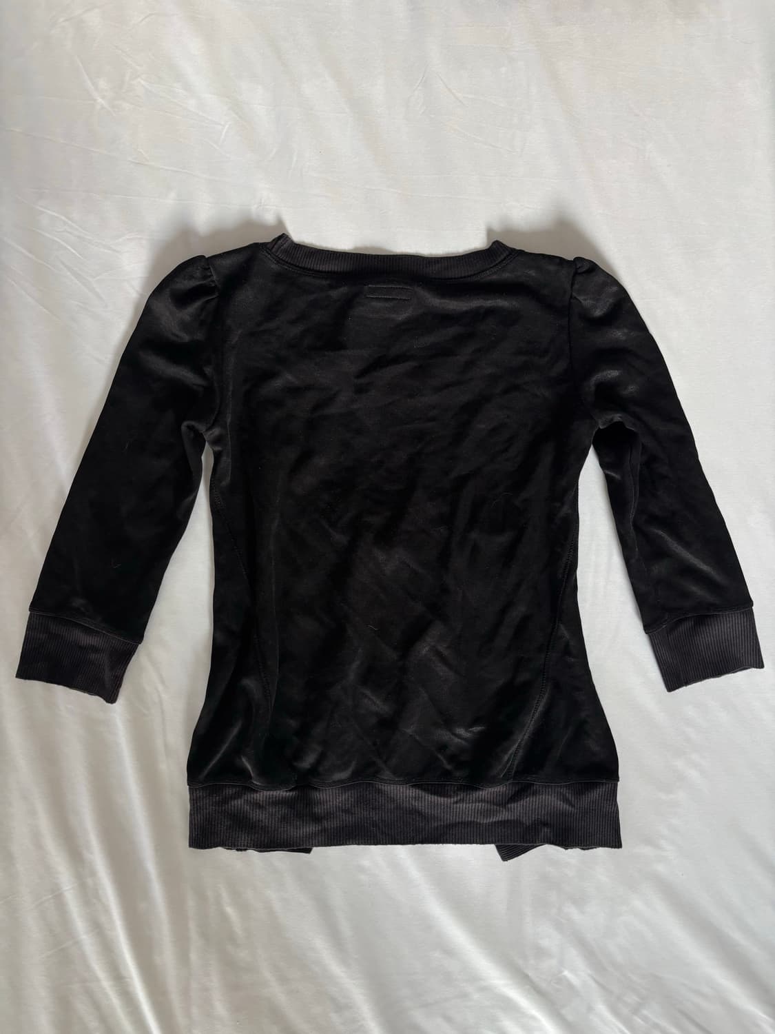 Miss sixty  7보 탑 상품이미지3