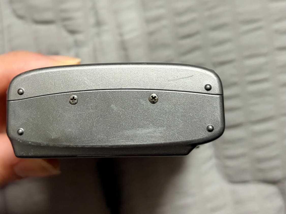 캐논 ixus 850 // 60 70 엑슬림 h10 z2300  상품이미지5