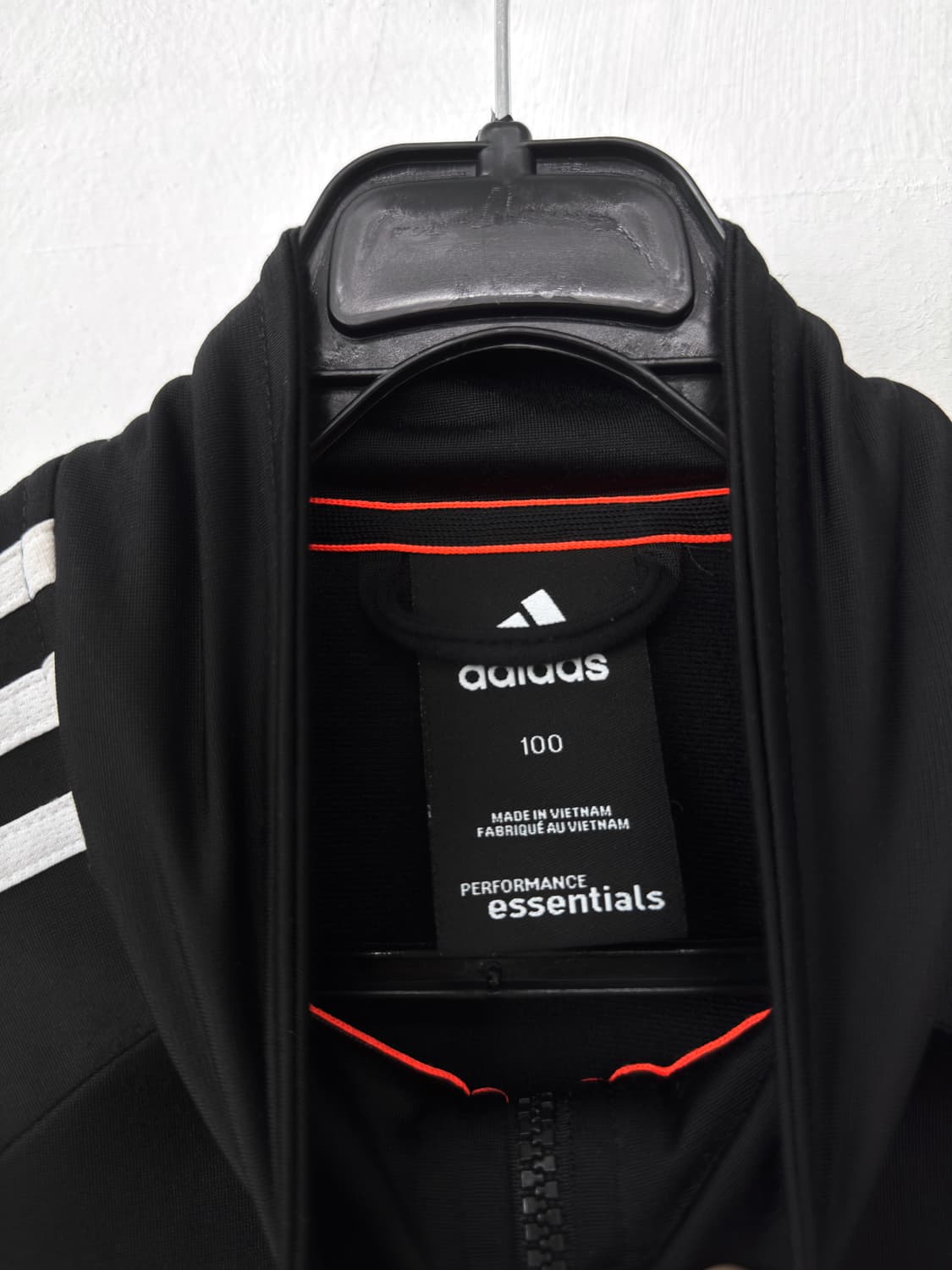 아디다스 트랙탑 져지 상품이미지3