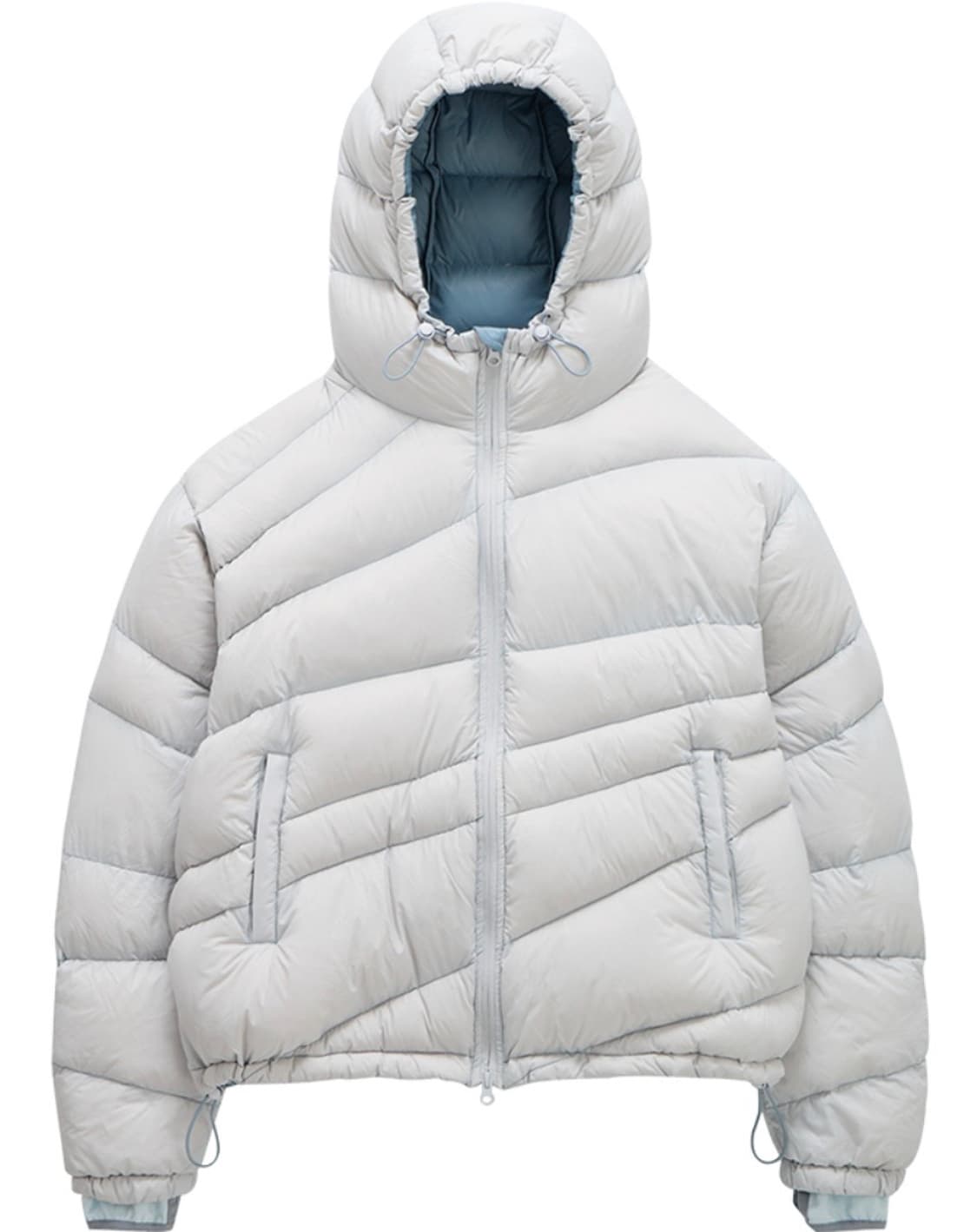 밈더워드로브 패딩 1 사이즈 삽니다 상품이미지1