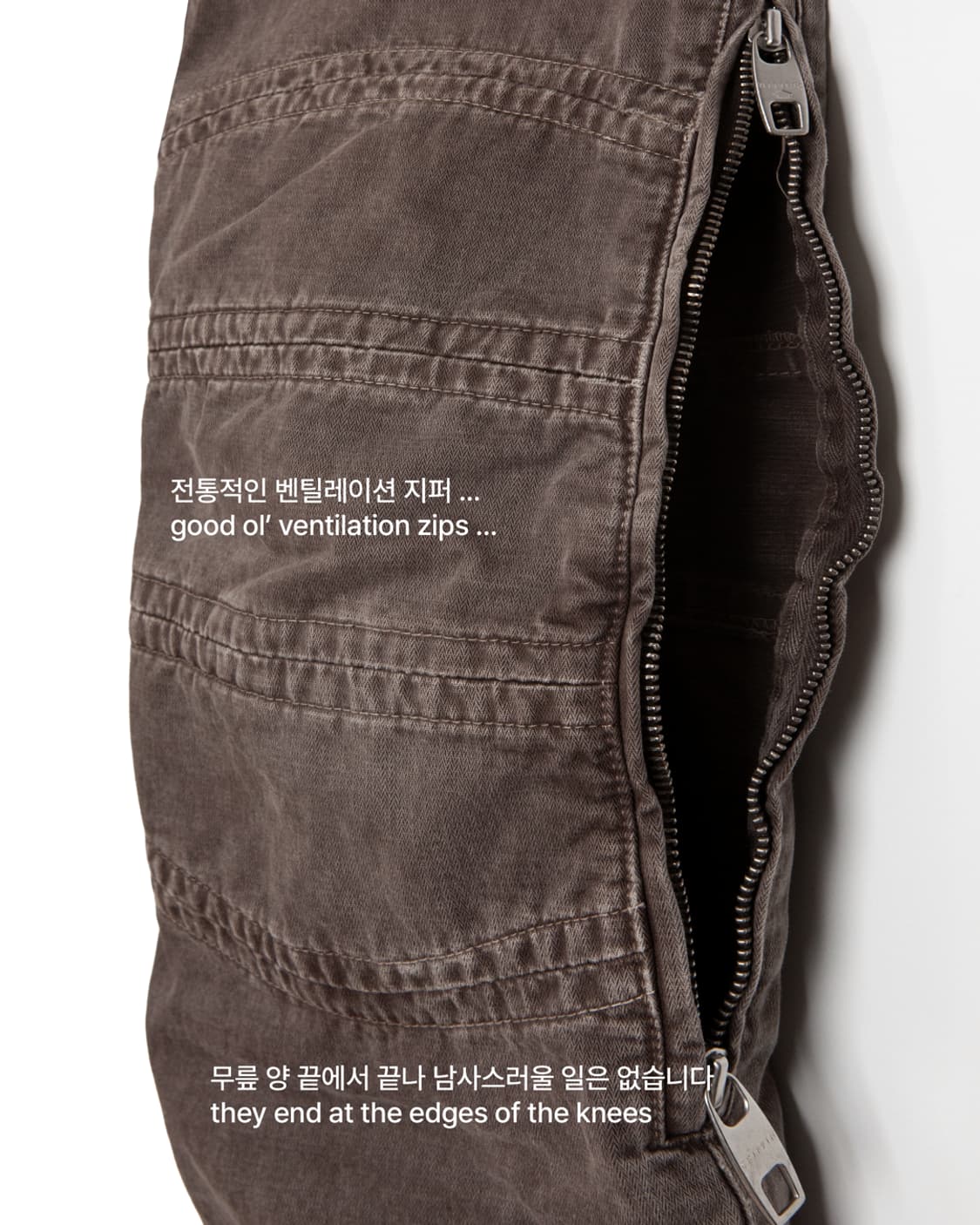 griffin laundry 상품이미지4