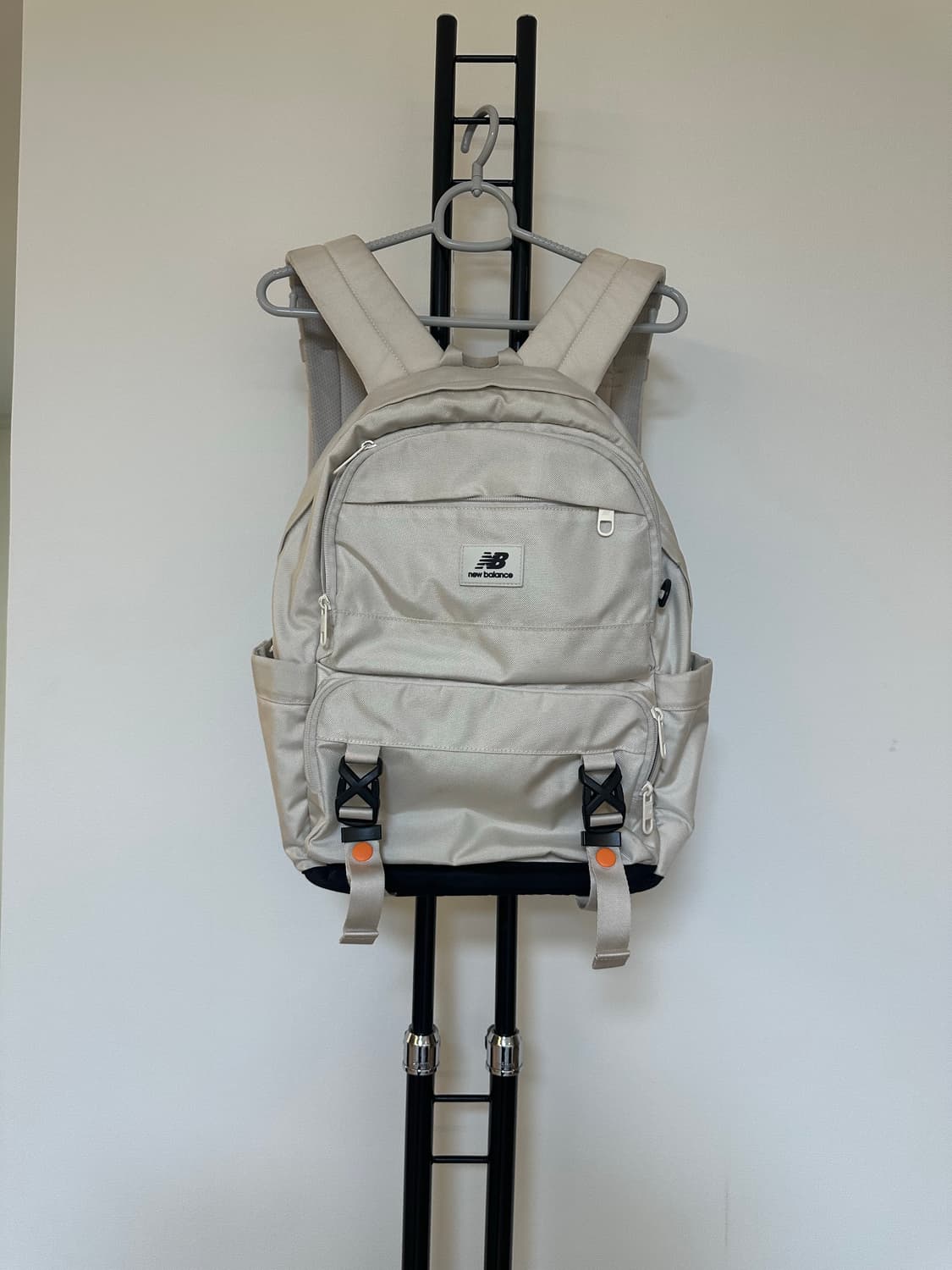 뉴발란스   백팩 상품이미지3