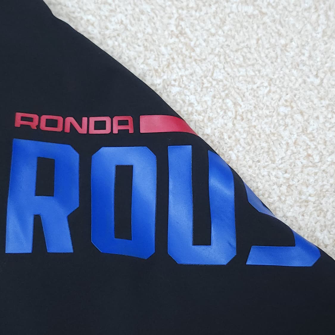 (34)리복 UFC 옥타곤 반바지 쇼츠 팬츠 상품이미지5