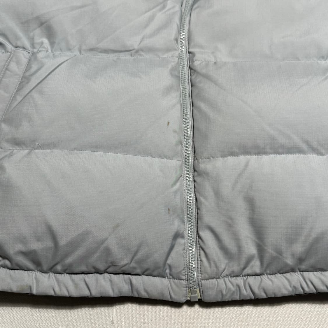 XL 나이키 ACG 리버시블 덕다운 패딩 상품이미지6