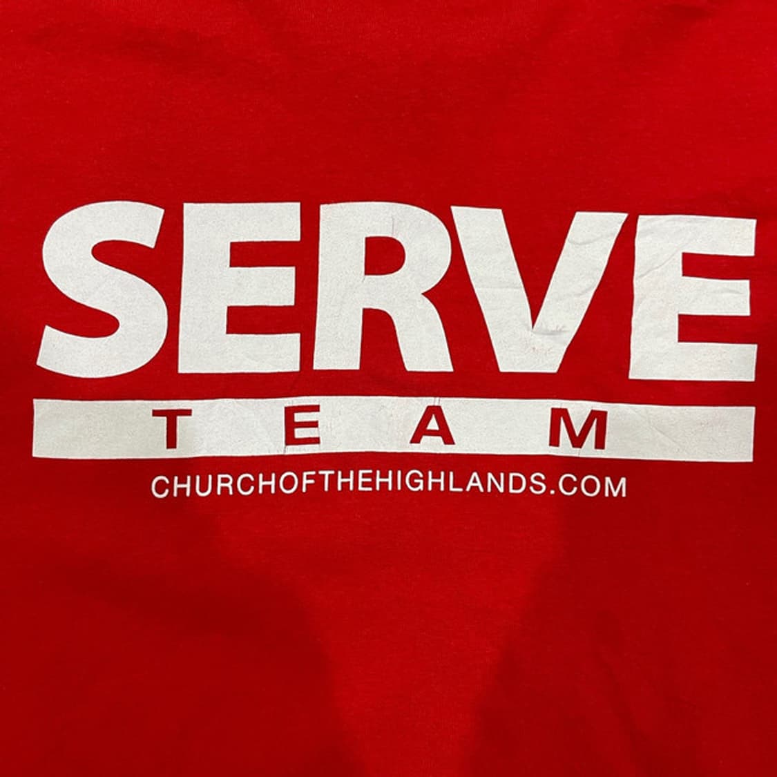 길단 프린팅 티셔츠 (XL-2XL) 상품이미지3