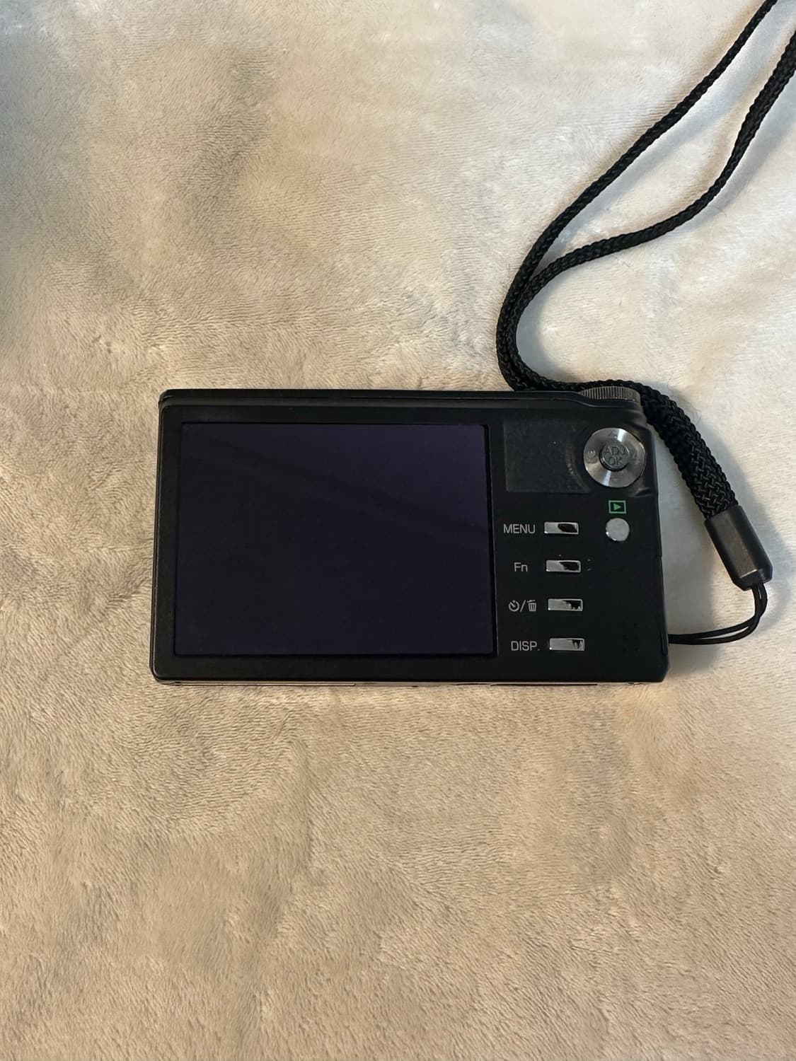 *풀박스* 리코 cx1 디카/디지털카메라 상품이미지2