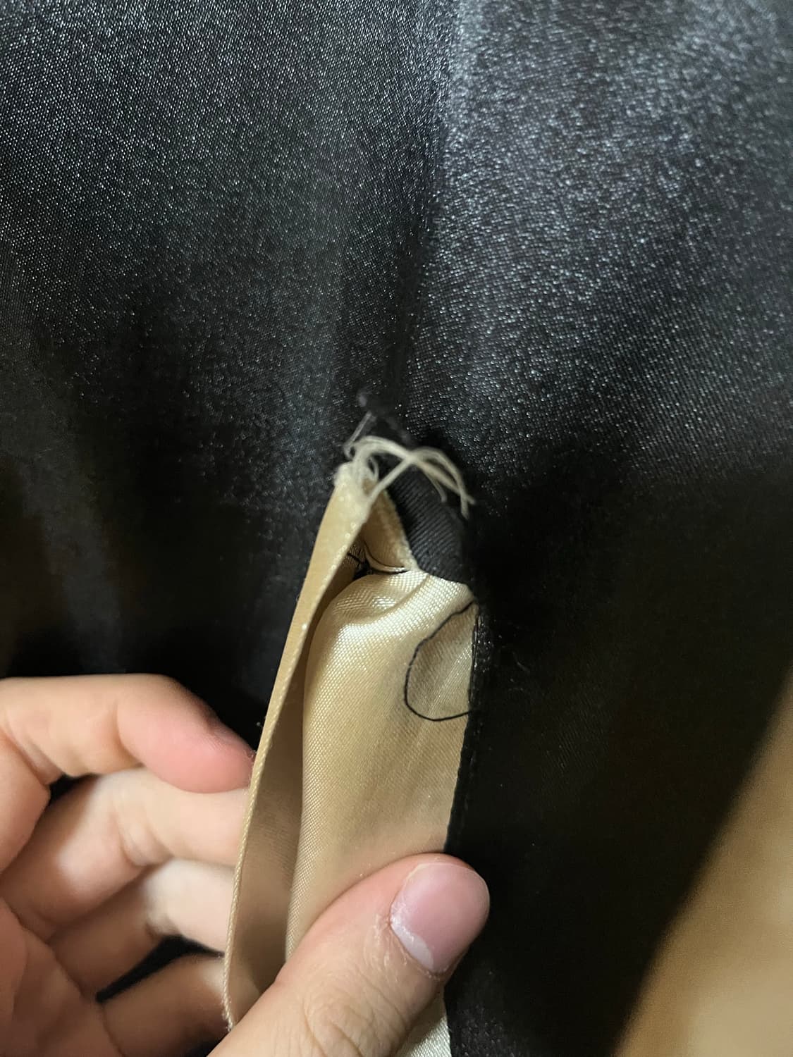 스카쟌 상품이미지3