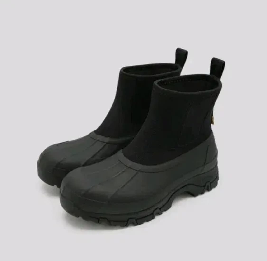 로스트가든 / Ahus Hybrid / 280 상품이미지1