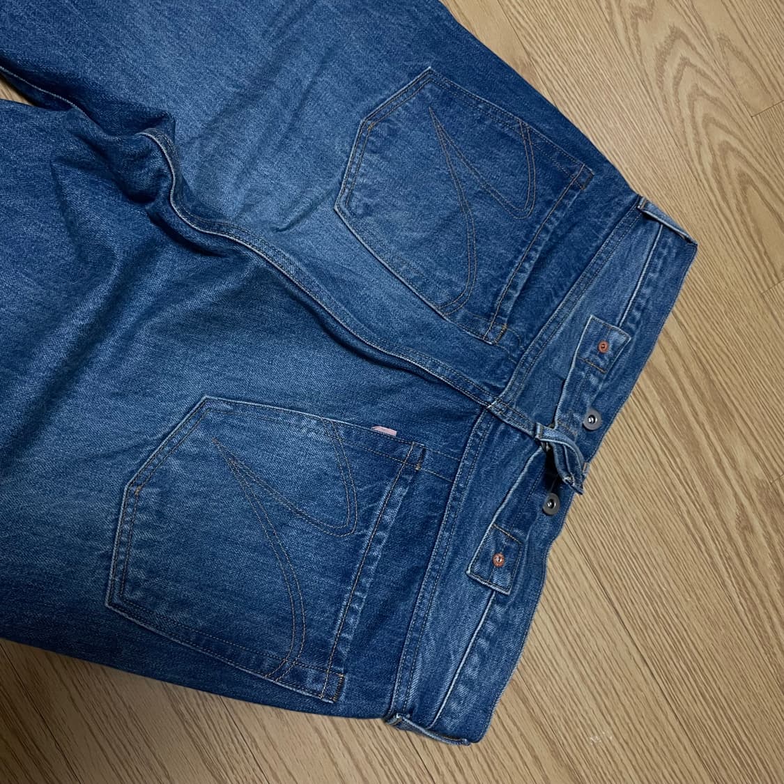 디포드 M 상품이미지1