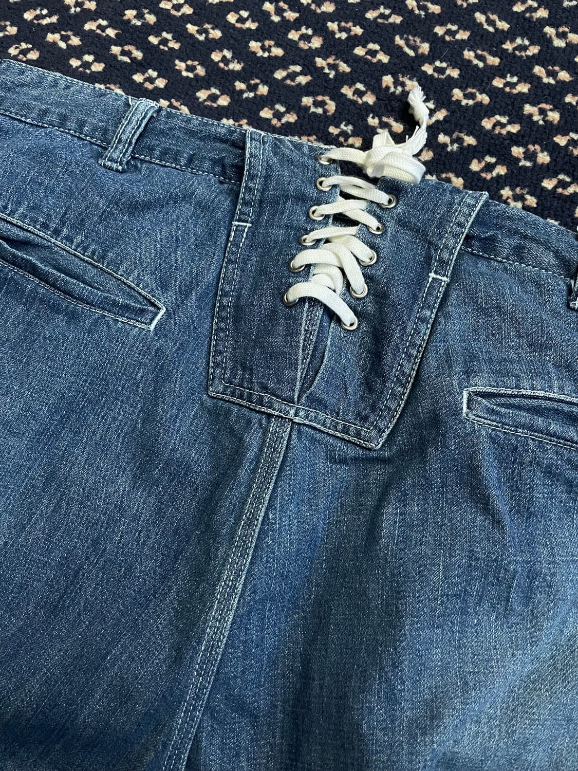 Sasquatchfabrix 상품이미지9