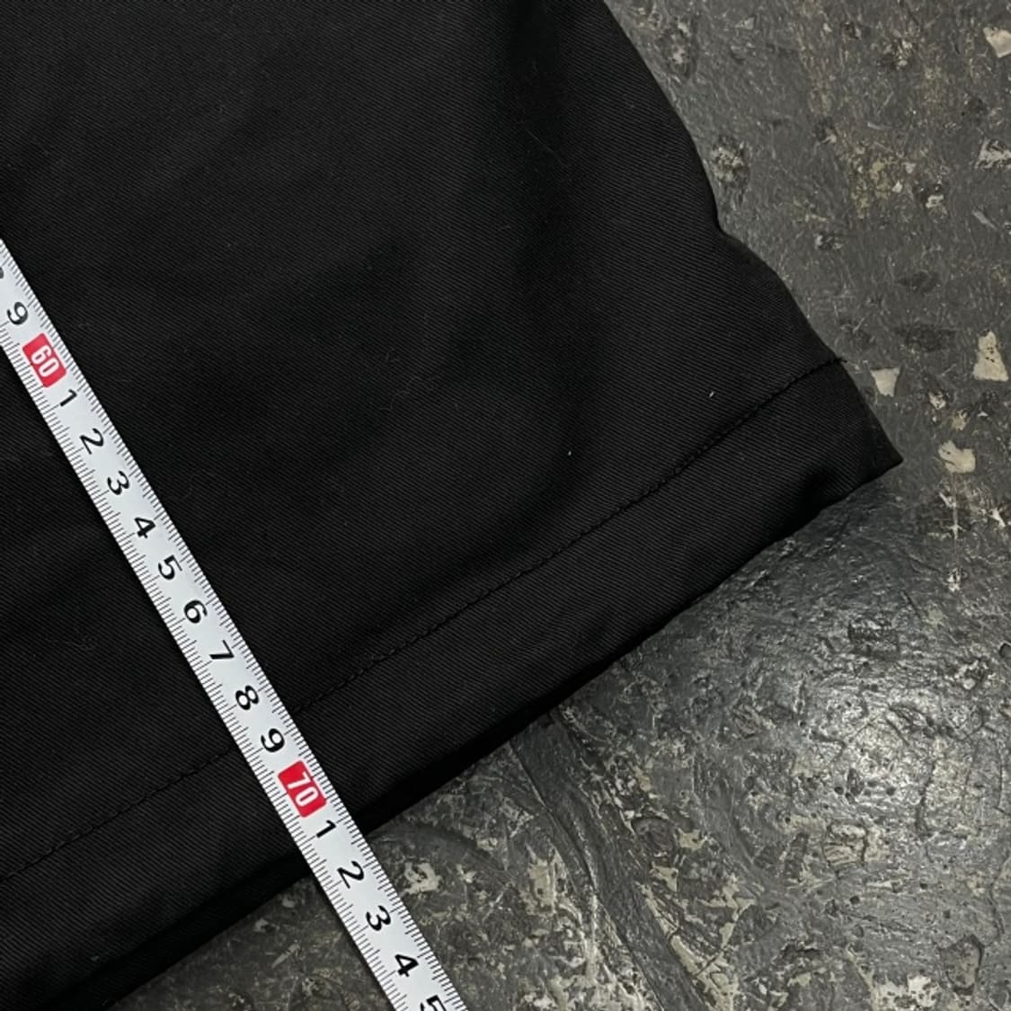 105 뉴에라 코치 자켓 상품이미지8