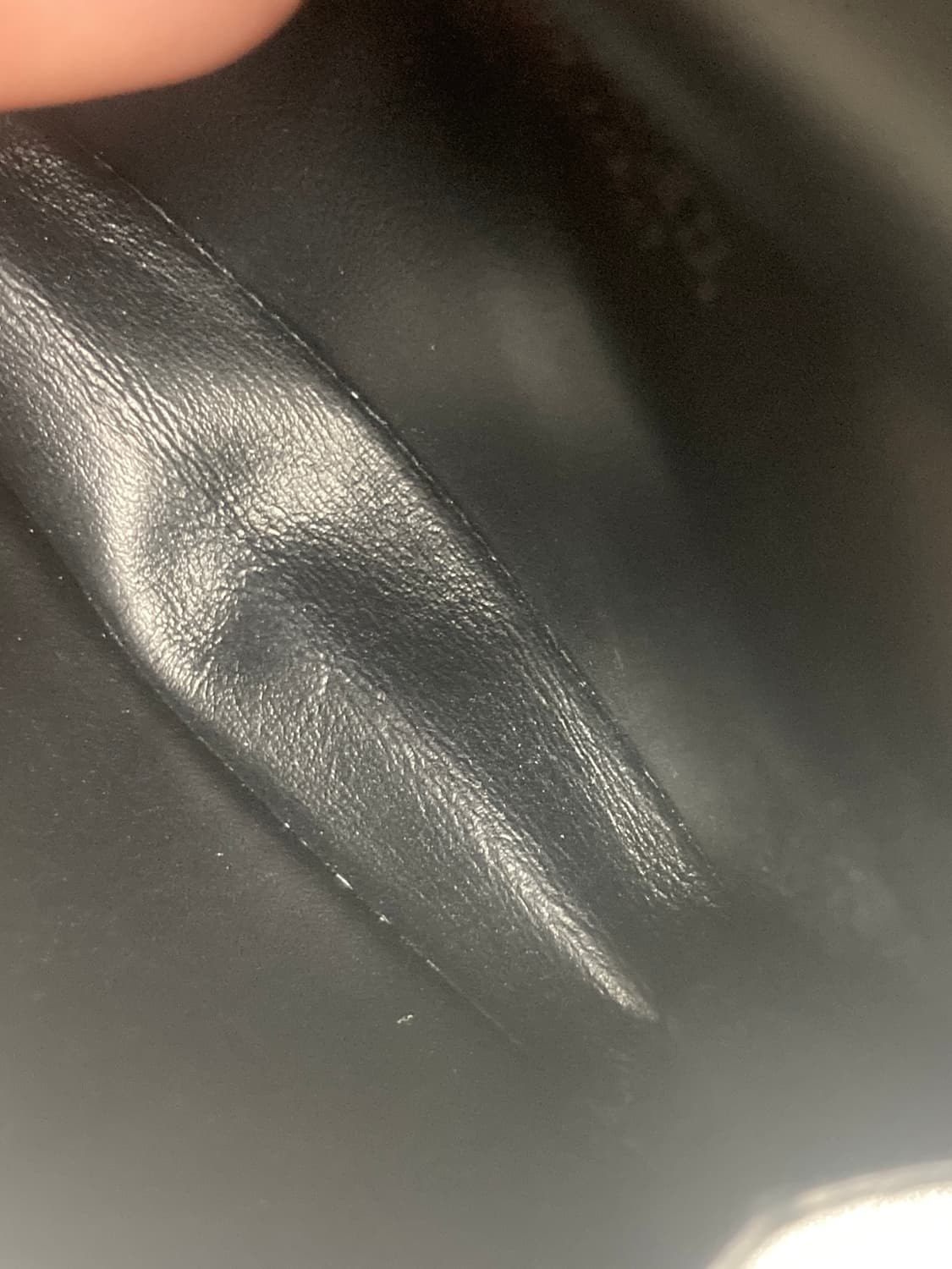 보테가베네타 인트레치아토 카드지갑 상품이미지5