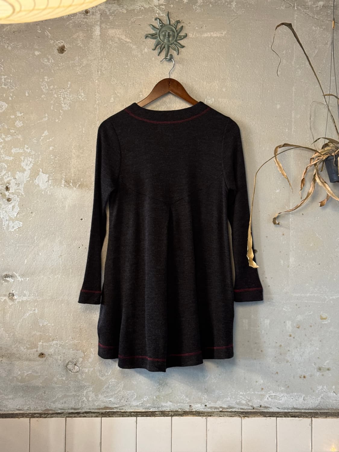 44-55 ) FESTENIR 상품이미지4