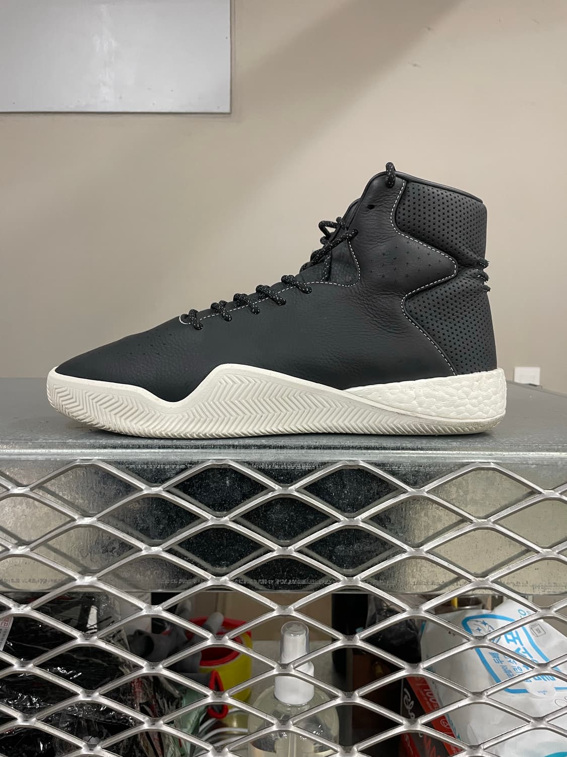 아디다스 튜블라 인스팅트 부스트 290 (gr-4285) 상품이미지1