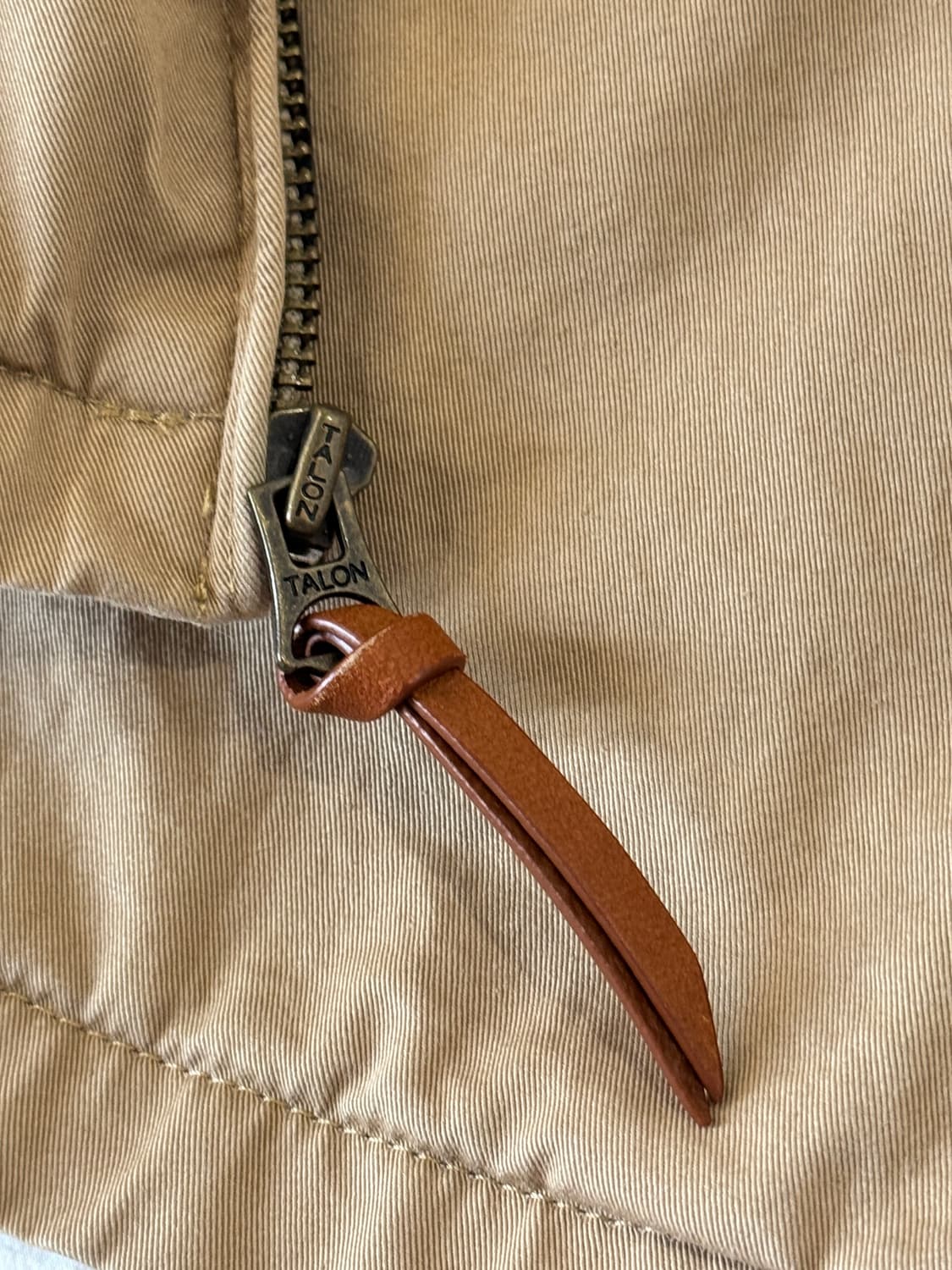 폴로바라쿠다M 상품이미지5