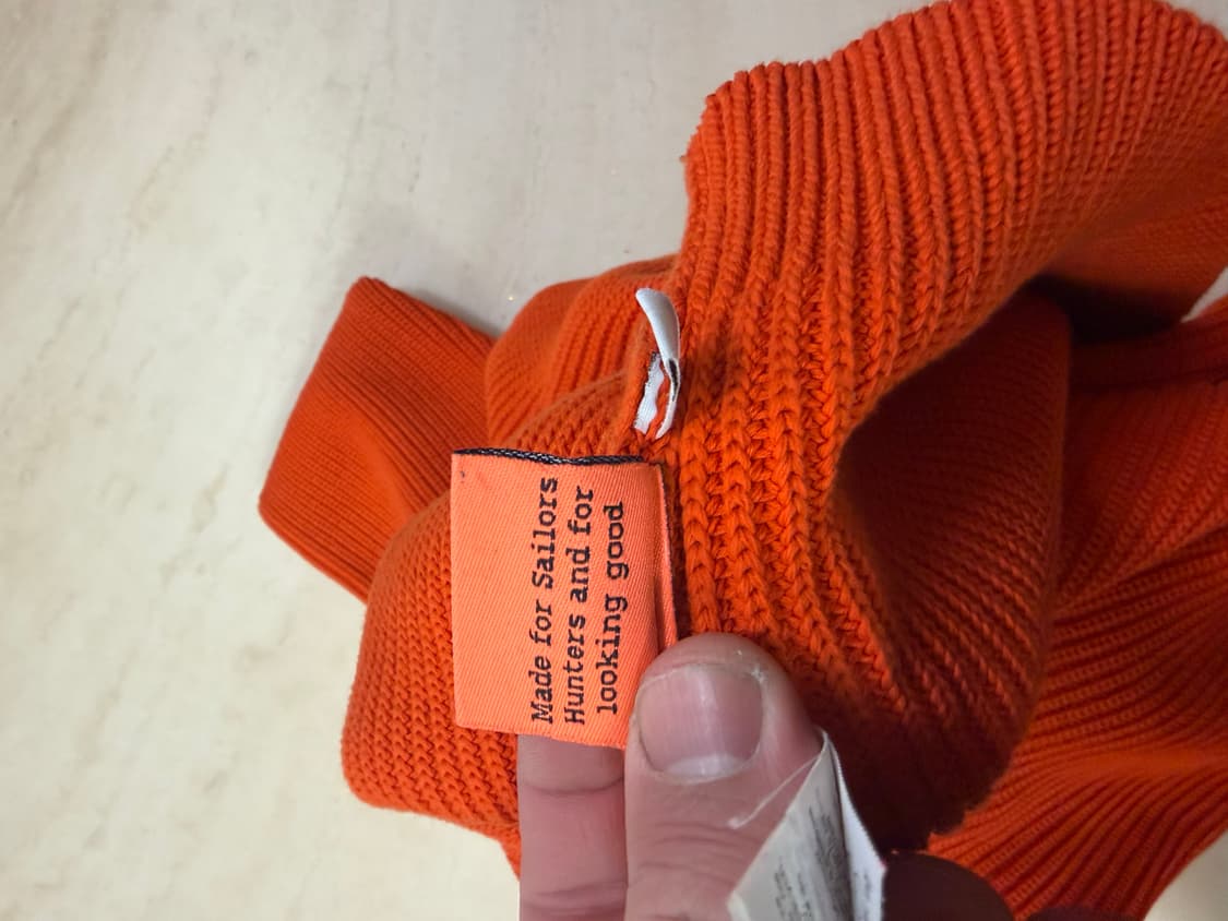 안데르센  상품이미지8