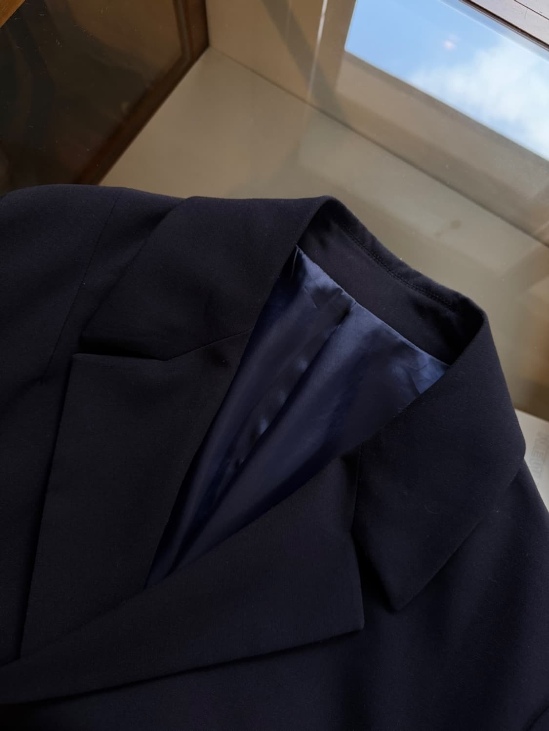 자오 송지오 코트 100 상품이미지7