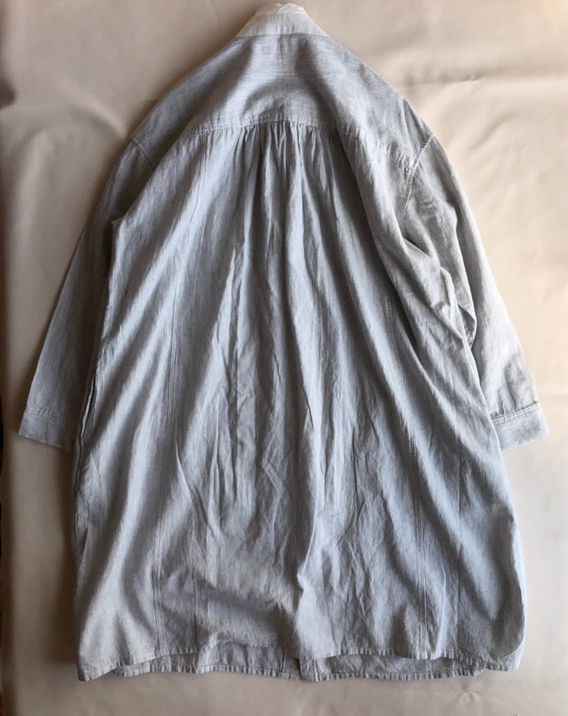 S.T closet frabjous 상품이미지3