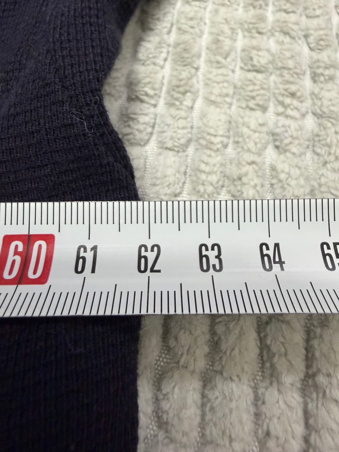 요지야마모토 TAKESHI KOSAKA by Y's 블랙 코트 상품이미지6