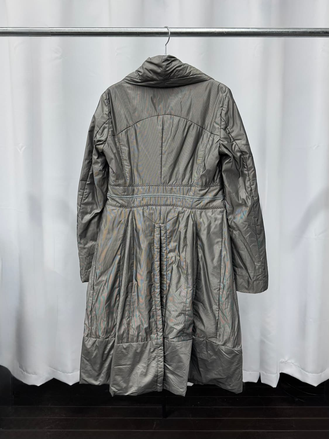 marithe francois girbaud 상품이미지6