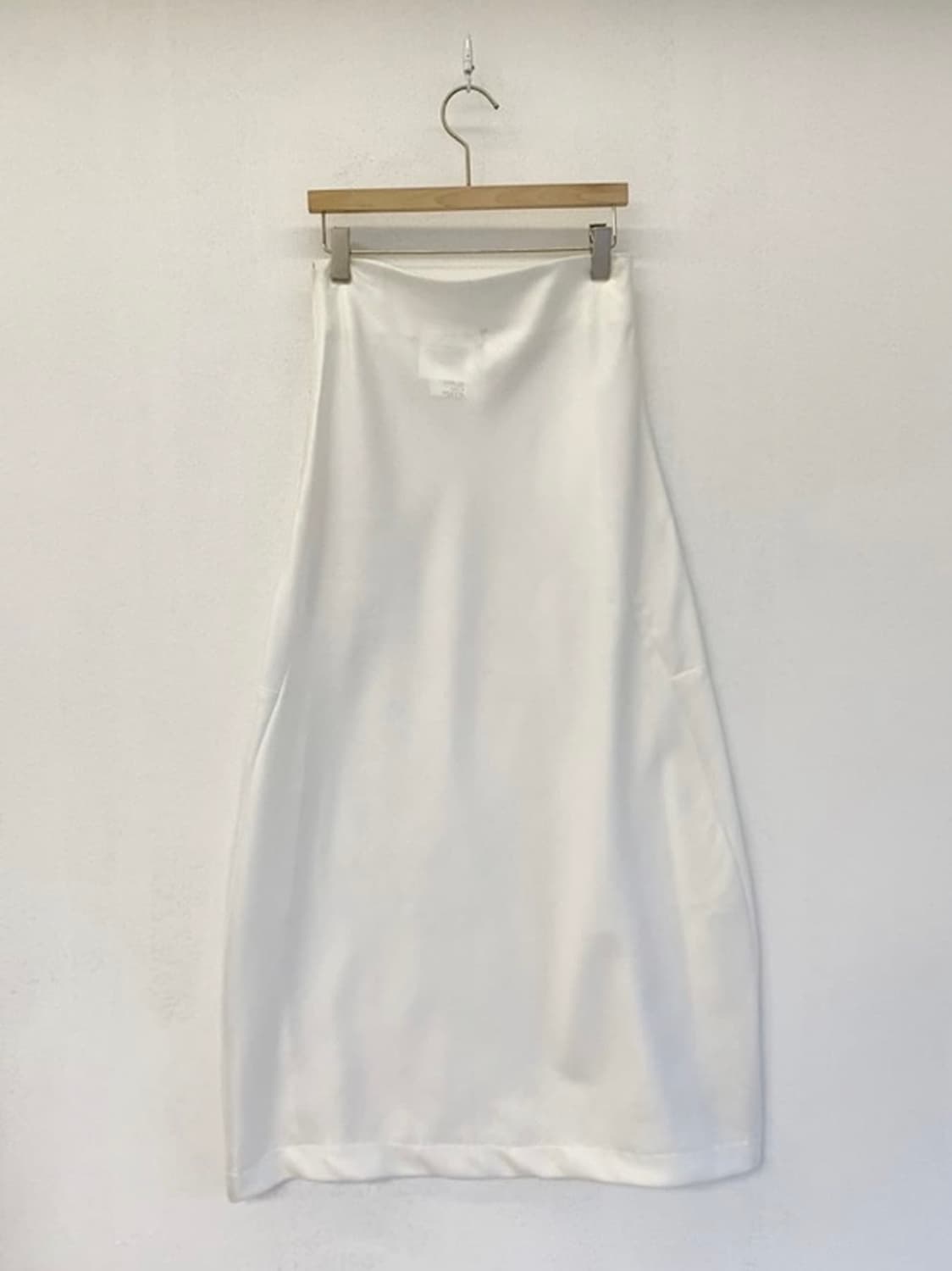 Comme des Garcons 꼼데가르송 롱 스커트 (25-26) 상품이미지1