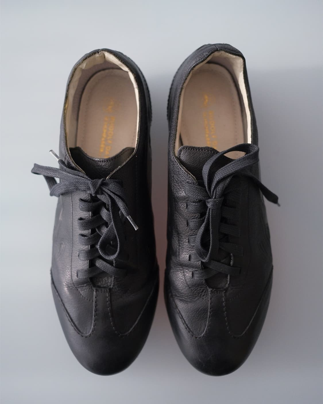 Puma Sprint Logo (2006) 상품이미지10