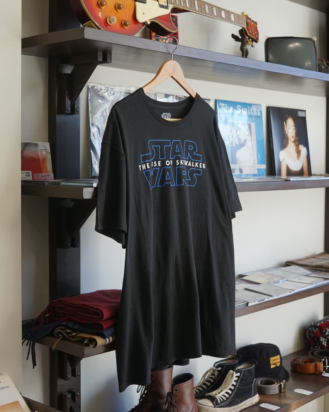 Star Wars 상품이미지2