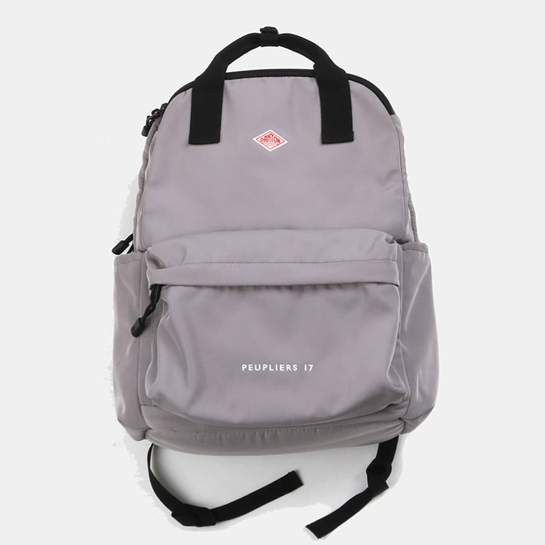 DANTON 상품이미지1