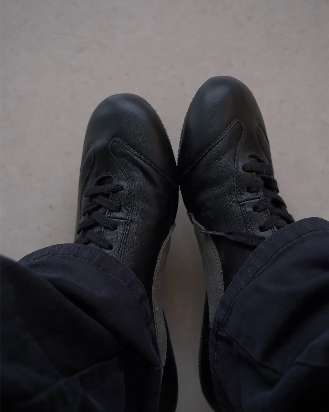 Puma by JIL SANDER (2003) 상품이미지5