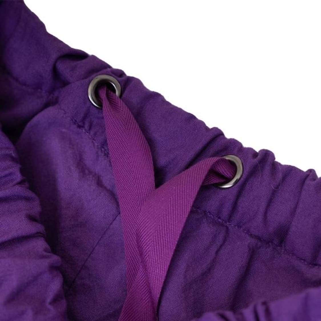 투빌더스하우스 Blossom Trousers (M size) 상품이미지5