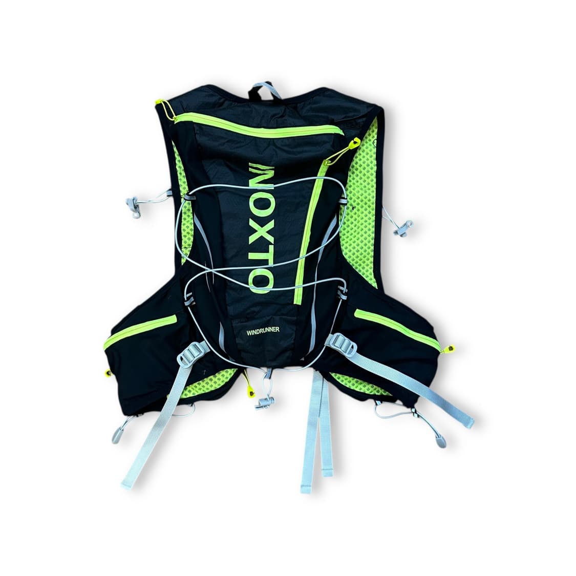 INOXTO 러닝 조끼 상품이미지5