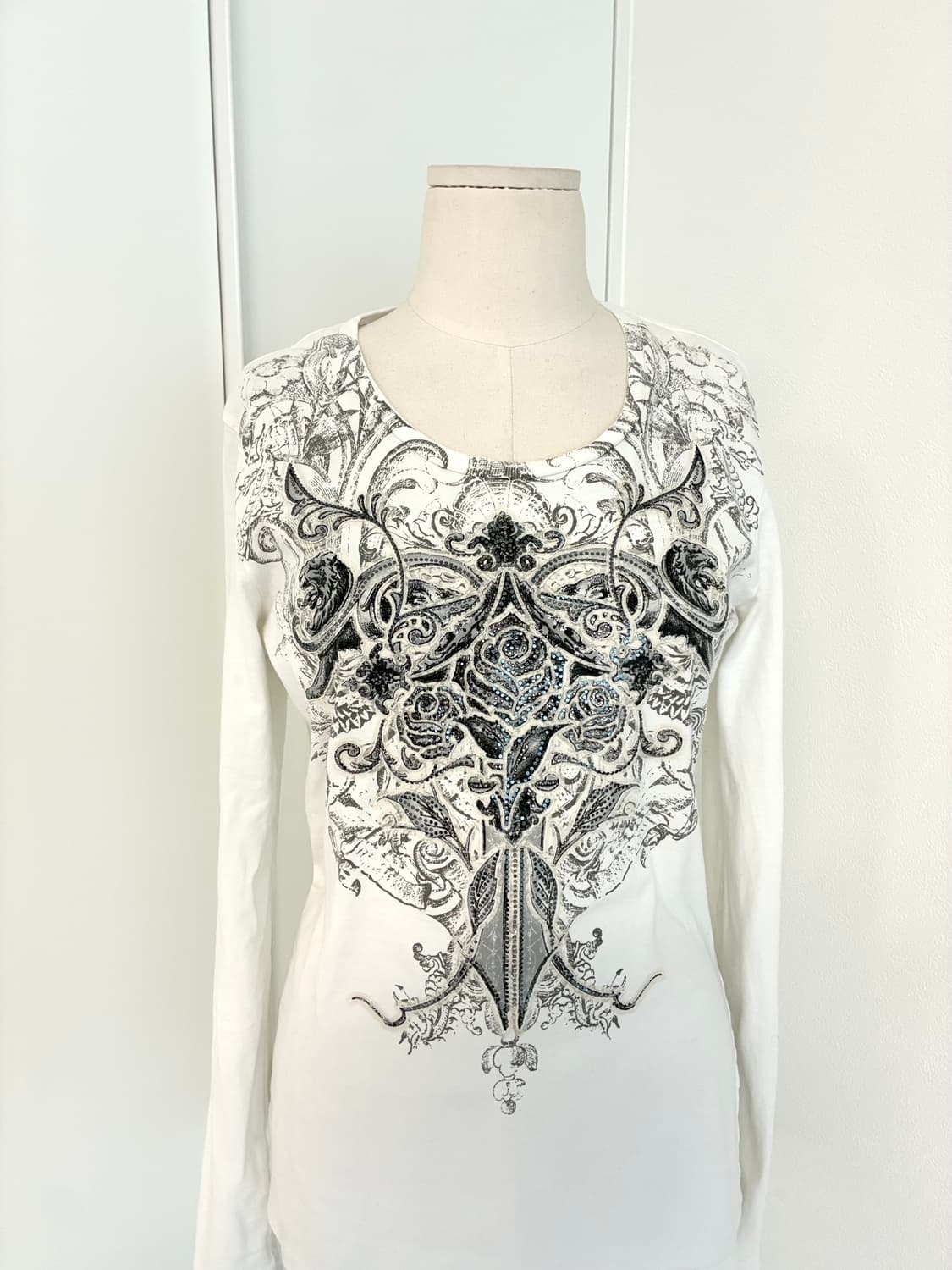 𝕌𝕊𝔸 𝕡𝕒𝕥𝕔𝕙𝕚𝕟𝕘 𝕝𝕠𝕟𝕘 𝕤𝕝𝕖 상품이미지3