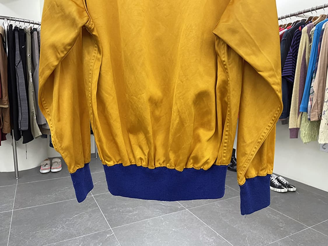 50'S SOUTHLAND (XL) 상품이미지6