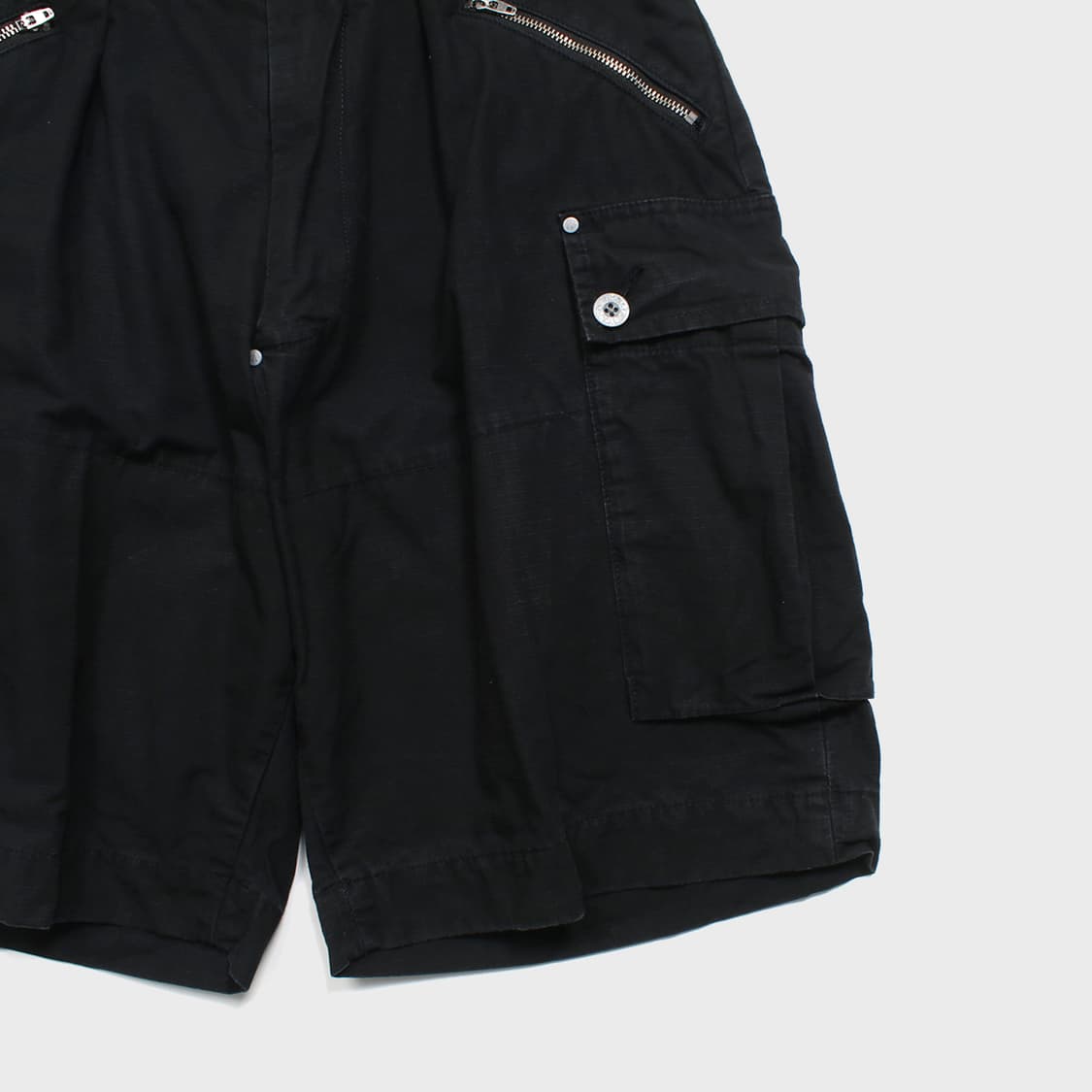 NIGEL CABOURN 상품이미지3