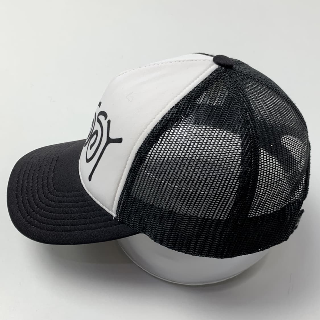 [OS/정품] 스투시 남여공용 볼캡모자
 상품이미지3